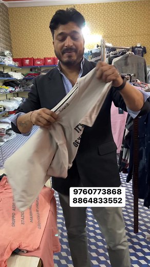 14K views · 249 reactions | Only 249/-  me Summer T-shirts for Men’s 100% Original Branded Showroom Article #tshirtdesign #krishhsankhla #menswear #tshirts #theminimall #trendingreels | Krishan Kumar | Facebook