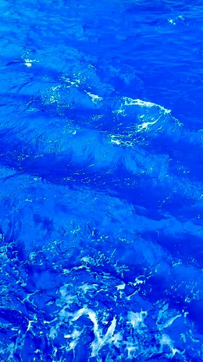 7.7K views · 227 reactions | Rotuma Island Sea View ️ | MV Graphics | Facebook