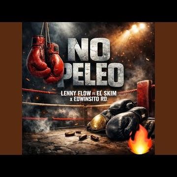 No Peleo