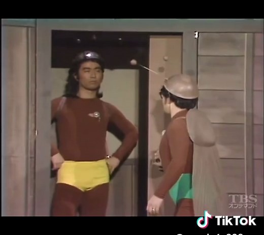 #ドリフ #ドリフターズ #ドリフ大爆笑 #ドリフターズ8時だよ全員集合 #笑 #comedian #おもしろ #おもしろ動画 #面白い #志村けん #仲本工事 #コント