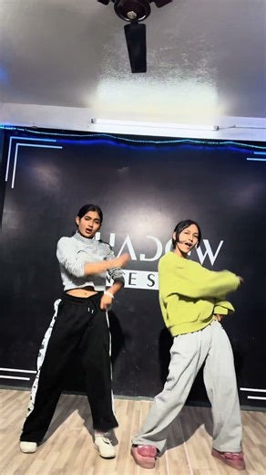 Beni ko Bazara #dance #shadowdancestudio #shoot