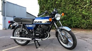 2.8K views · 27 reactions | We Sell Classic Bikes on Reels | Facebook