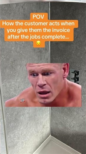 Create An Invoice Online Free #invoicetemplate #freeinvoicegenerator #freeinvoice