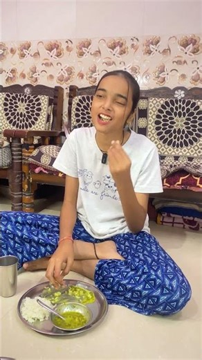 Bach gayi 😅🤣| #FamilyVlog #IndianVlogger #FunnyVideos