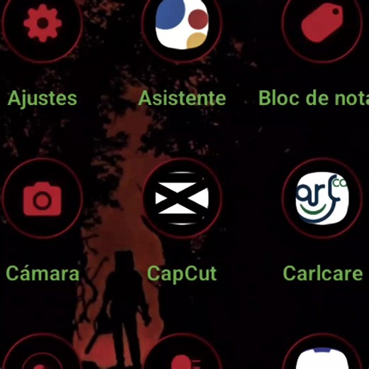 Understanding Motivation Through Challenges