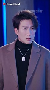 47K views · 26 reactions | Endless Loop: A Cycle of Death | EP 5...