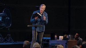 Discipleship From The Inside Out July 9, 2023 // Acts 7:20-40 Daily Audio Devotionals: https://startwith7.podbean.com CP Daily Resources: https://www.churchproject.org/daily Bible App: https://www.bible.com/app | Church Project