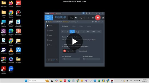 HSE Tracker Setup for Professionals with Observation Features | Junaid Yaseen - RMP®/PMP®/SCE®/UPDA®/PEC® posted on the topic | LinkedIn