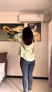 🫶❤️🫶❤️🫶 | Amulya Pushpa