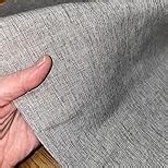 Farmhouse Rustic Table Runner Black Faux Linen Table Runners Water Resistant Table Runner 60 inches Long for Living Room Dresser Bedroom Kitchen Dining Party 13x60 Inch