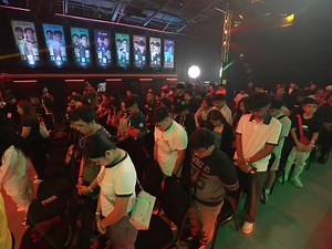 781K views · 10K reactions | မြန်မာပြည်သူတွေအတွက် ဆုတောင်းပေးခဲ့တဲ့ MPL Philippines 梁 #MLBB #mobilelegends | Aj-star Analysis | Facebook