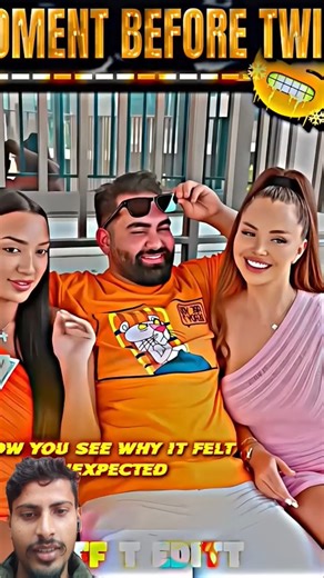 Report it again 🍻