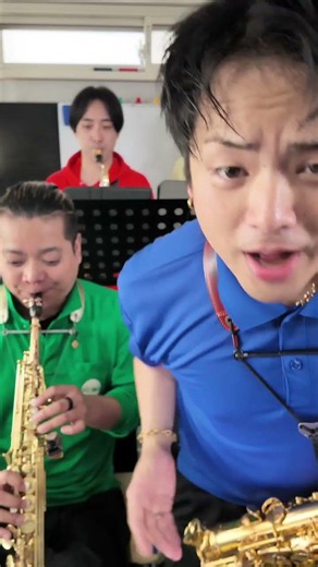 【サックス四重奏】トイストーリー「君はともだち」You've Got a Friend in Me #サックス #saxophone #sax