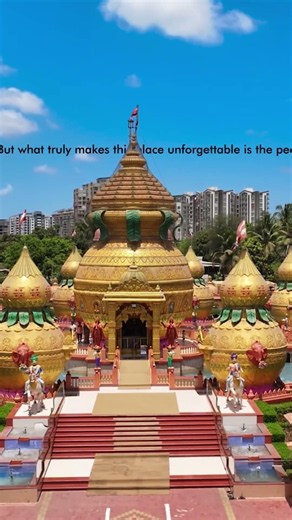 Most Famous Place Surat @suratgurukul ⁠ #explore #surat #trending