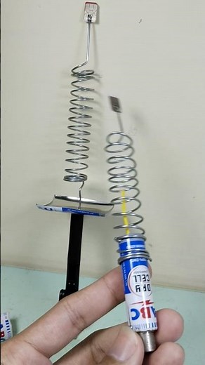 使用済みの家庭用電子機器を利用したデジタルテレビアンテナ技術の作り方 #プロセカ #プロジェクトセカイ