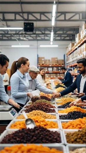 Fresh mango, 🥭 mango market rate #mango