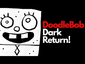 The Episode Where Reality Breaks – Doodlebob Returns