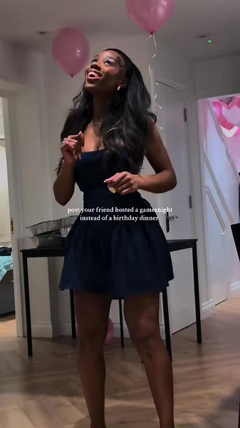 Host the Perfect Birthday Games Night with Friends