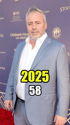 Friends 1994–2025 Cast Then and Now, 1994 vs 2025, Sitcom Characters #thenandnow #shorts #friends