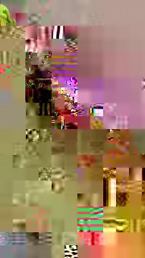 You didn’t think we’d end it all there, did you? 31 years calls for an extra 31st song, and we wouldn't leave you hanging. You wanted it… Day 31 is “If You Want It To Be Good Girl (Get Yourself A Bad Boy.) #BSB30for30 | Backstreet Boys