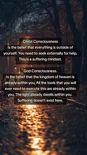 Gods consciousness (@snowconeking001)’s videos with original sound - Keegan