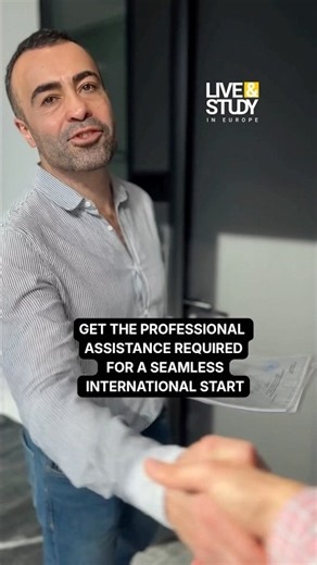 Get Advice from Arar's Team on How to Relocate Properly