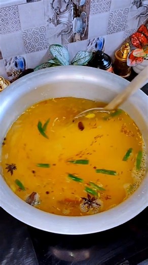 bangoli style chicken dum biryani #chicken #ramadan #dua #hadith #wazifa #islmaicvidoes #aytul_kursi