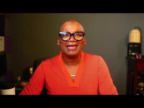 Low Blood Sugar Impacts Mood First | The Brain’s Fuel Priority