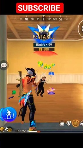 Trolling noobs 🤣 #shorts #trollingnoobs 🤣