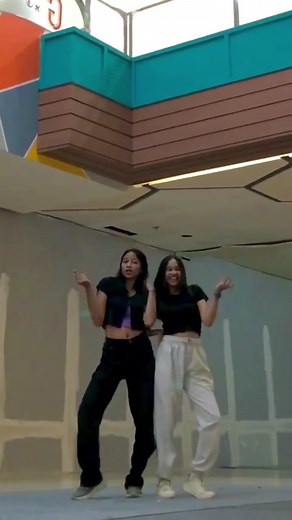 in your eyes dance #dance #tiktokdace #koreandance #dancechallenge