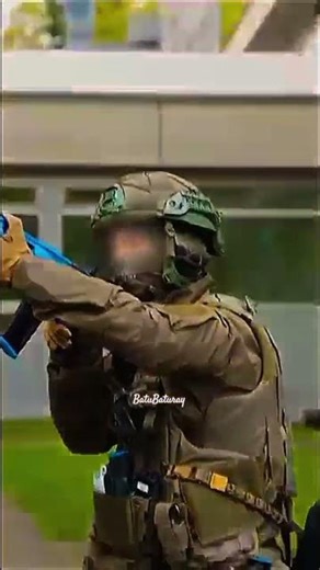 SEK TRAINING #specialforces #sek #police #training #gsg9 #polizei #germany #hamburg #shorts