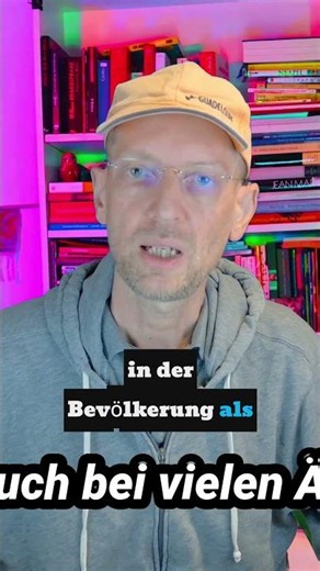 SIBO und Probiotika_ Was Sie wissen müssen!