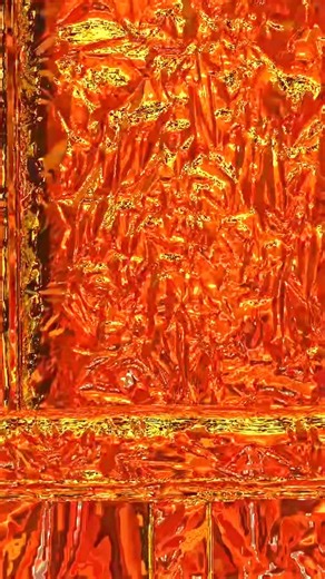 9.8K views · 3K reactions | He don’t want me~! - Gigolo by @bbnomula Edit!❤️ . . . #FindingANest #fyp #anime #edit #cute #vrchat #vrc #vtuber #vtubers #relatable #bbno | Findinganest | Facebook