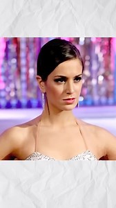 114K views · 3.5K reactions | How A Girl Lost Job In WWE . . . . . #WWE | Tomar Sahab WWE New | Facebook