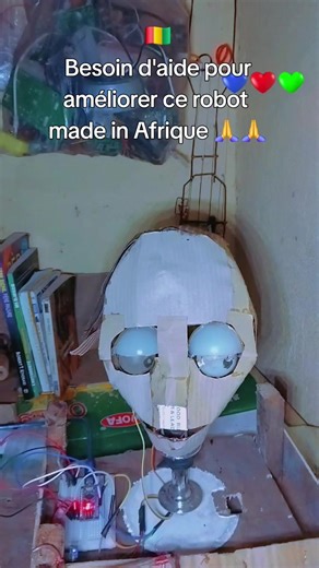 #pourtoi #foryoupageofficiall #creative #innovation #tech