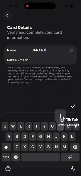 CC's Methods for Success in 2025