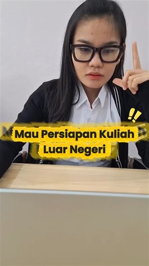 JAKARTA INFO on Instagram: "Yang mau kuliah ke luar negeri, angkat tangan ✋ Yang mau promo & cashback, angkat dua tangan 🙌 ✨ Global University Expo akan hadir kembali! 🌍 UK | Europe | Australia | NZ | Singapore | USA | Canada 🗓 Sabtu, 24 Januari 🕐 13.00 - 18.00 📍 Atria Hotel Gading Serpong 🗓 Minggu, 25 Januari 🕐 13.00 - 18.00 📍 Discovery SCBD Hotel Jakarta *🎁Special Promo Bagi Yang Hadir ✔ Cashback IELTS ✔ Free Voucher IELTS Prediction Test ✔ MAP Gift Voucher ✔ Free Application Fee *TnC