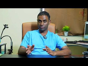 Intro Particle Physics and the Standard Model