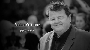 Harry Potter Actor Robbie Coltrane Cause of Death Revealed Now