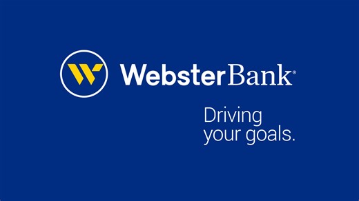 Webster Bank