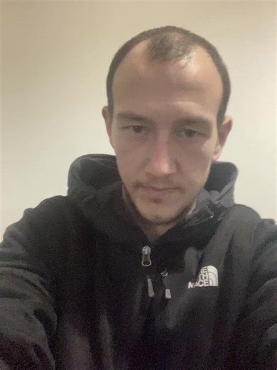 monkey hanger (@monkey.hanger7)’s videos with Freedom - QFX