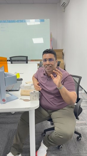 120K views · 651 reactions | Laser Logo Printing machine | Shibinkumar V S | Facebook