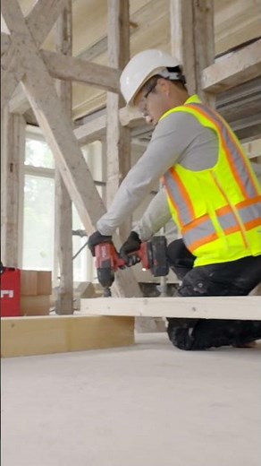 No hay nada más potente y duradero que nuestra llave de impacto SIW 8-22.