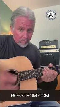 This Beatles Riff Will Blow Your Mind #thebeatles #guitartutorial #learnguitar