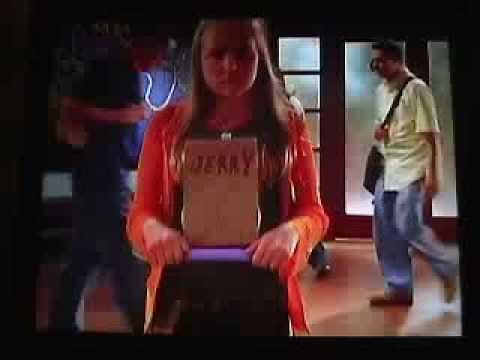 Phil of the Future - Double Trouble (Part 2)