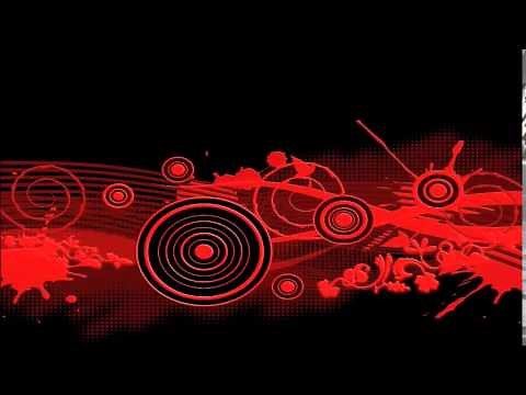 1 Hour of Random Sounds - Public Domain Collection