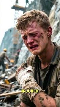 This Lighthouse Stood Where No One Thought Humans Could Live