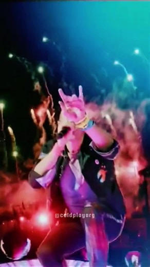 Higher Power (Live At River Plate) #coldplay #musicoftheapheresworldtour #coldplaylive #coldplaybuenosaires #argentina #buenosaires #brasil #riodejaneiro #saopaulo #peru #lima #bolivia #santacruzlasierra #chile #santiagodechile #colombia #bogota #mexico #cdmx #europe #viral #viralvideos #river #tiktok