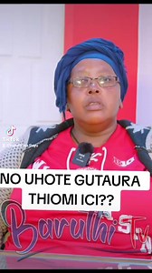 8K views · 94 reactions | WHICH LANGUAGE IS THIS??? ARE THEY...