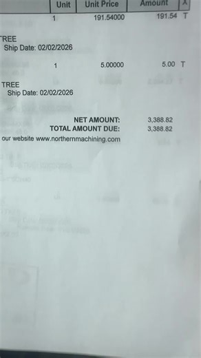 Welding Projects with Steel: Episode 1 Overview